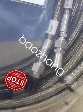 供应原装for new 0010-16923 Via  or