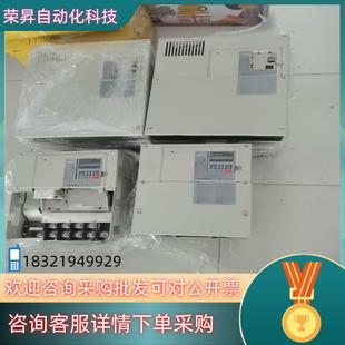 现货安川A1000X变频器