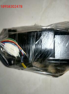 日本TBL-I伺服电机TS4503N4031E200 用于雅