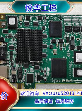 原装霍尼韦尔LCNP4E 51405098-100议