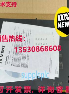 原装供应6ES7412-5HK06-0AB0