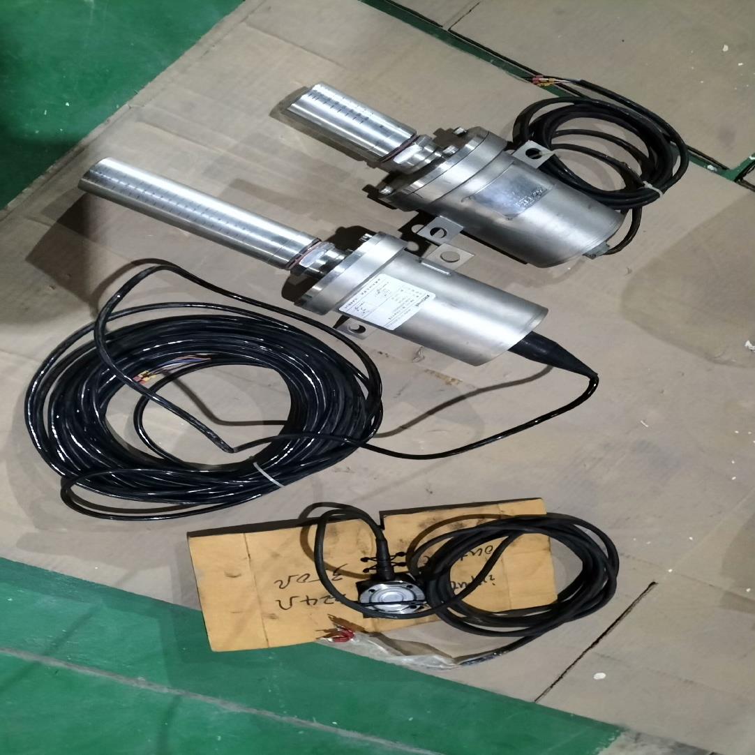 （设备配件）KROHNE科隆DWM2000