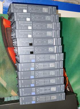 （请询价）134-6gf00,134-6gd00,134-6hd01,议价