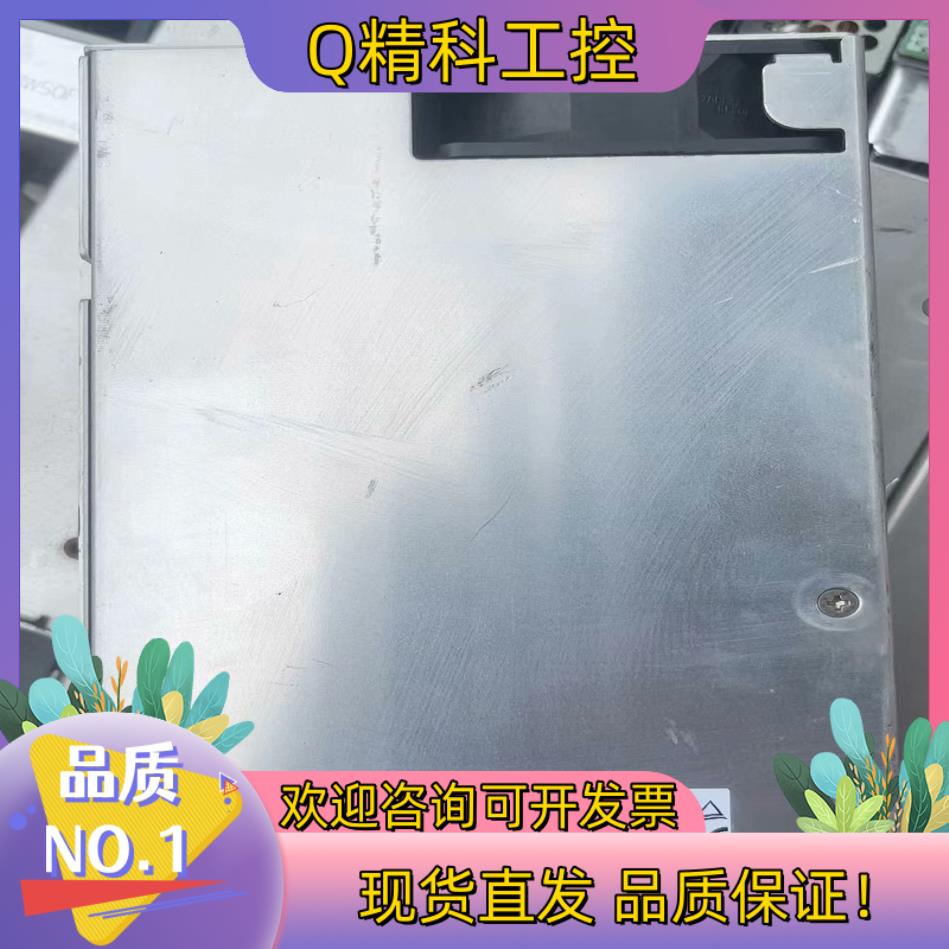 现货COSEL电源PBA600F-7R5-F3