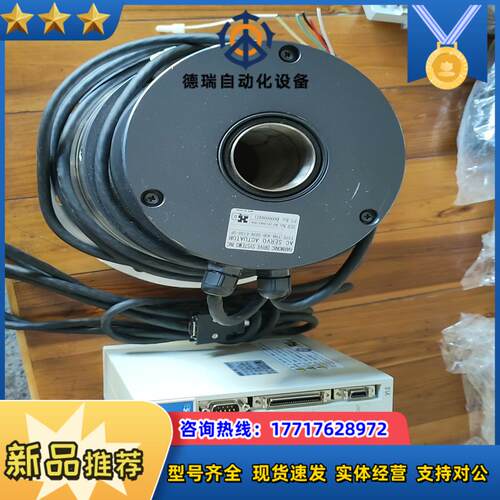 HARMONIC HA-655-4B HA-675-1 HA议价