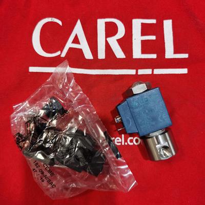 意大利卡乐加湿器常闭阀CEME Z91VN18B05BC1议价