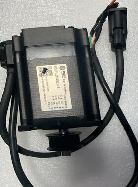 雷赛57闭环步进电机：57CME23-LS