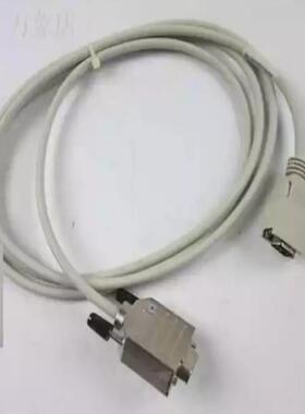 【汇生】ABb 3BSC950130R1 TK803V018【议价】