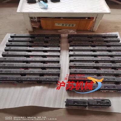 台达DVP60ES200RDVP32XP200T，DVP24