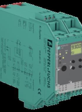 HIC2025P+F安全栅议价