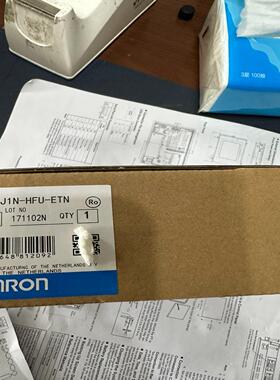 （议价咨询）ZFV-SC90 ZFV-CA45  ZFV-CA40 ZF