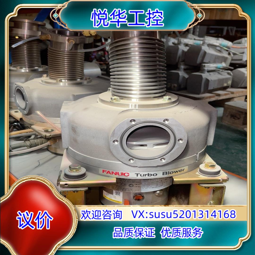 原装A06B-1608-B170 A04B-0800-C015议价