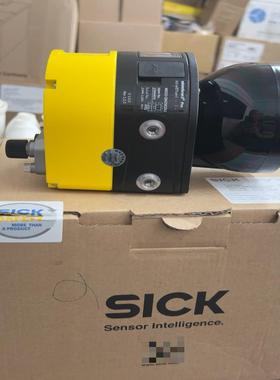 SICK雷达MICS3 CBAZ90ZA1，订货号：1094