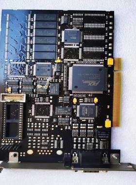 BECKHOFF 倍福FC3101-0000 原装总线卡