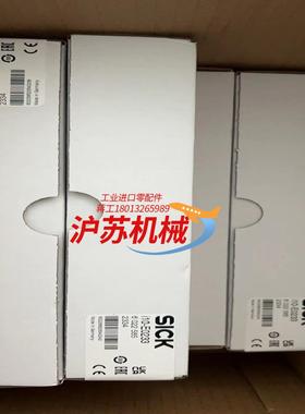 i10-E0233订货号6022585全新原装正品需