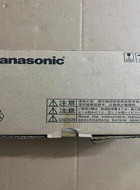 [德峰]东方步进电机 PK566AW-P10