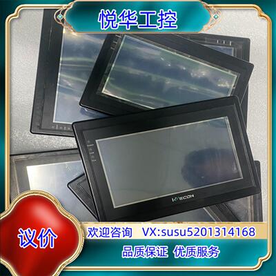 维控触摸屏LEVI700MLLEVI710T LEVI7议价