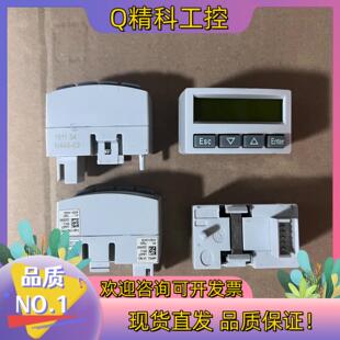 现货M446 力士乐驱动器面板功能完好链接实图