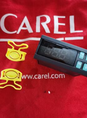 意大利卡乐温控器IR33S0EN00:IR33SOENOO：IRDIS0EN00:IRDISO议价