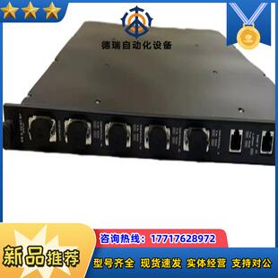 TRICONEX  4351B议价
