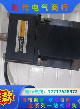 东方电机 KXPM6180GD-AB VEXTA 6GD10议价