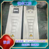 7.5kwABB变频器ACS510 7.议价 017A
