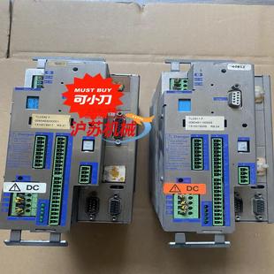 SAM 成色好 TLC534 百格拉驱动器