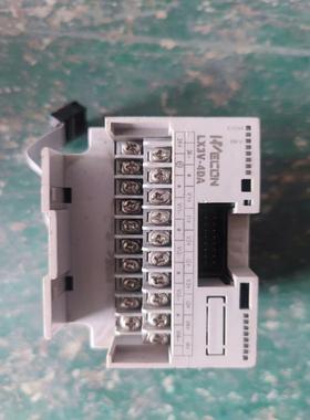 维控LX3V 4DA  模块，件，，喜欢的