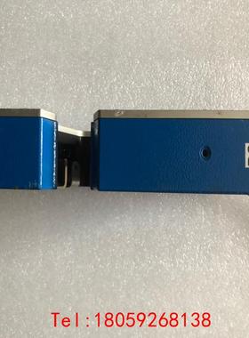 【非标价】仲巴赫 zumbach ODAC 15XY 激光，，，干嘛的