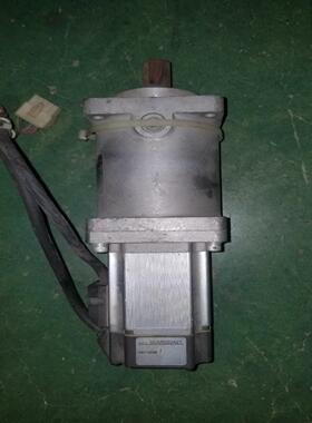 MUMS022A2Y 伺服电机