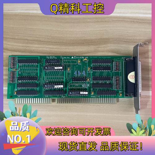 现货原装component Side PIA CARD Rev：