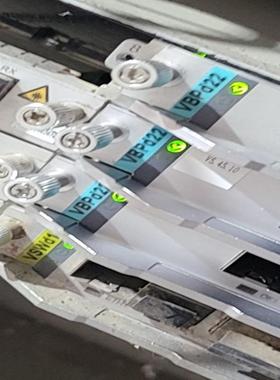 vbpd22拆机重新大量现货