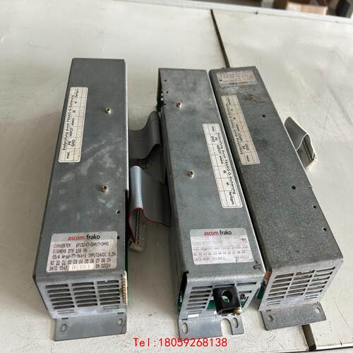 【非标价】6FC5247-0AA17-0AA0 带质保，包好，功能完好