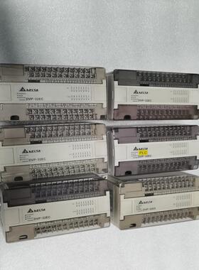 【工控自动化】台达PLC DVP32EC00R2议价
