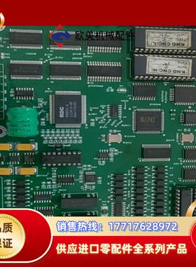 kndk1ti主板！如图所示！的可！默认顺丰到付议价