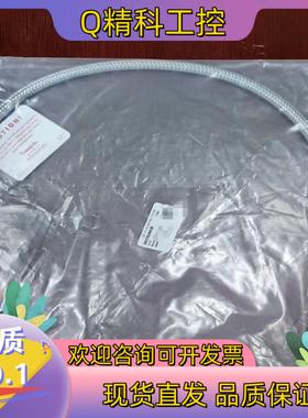 现货Swagelok SS-FL4TA4TA4-100CM 全新