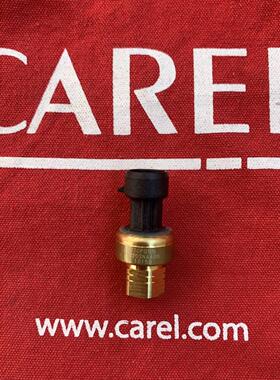 中央空调压力传感器77CP055M020SNAA0C  0-20KG  4-20MA议价