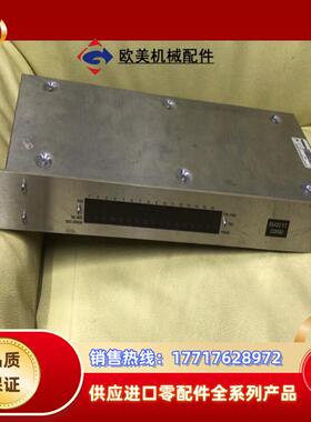 ADEMCO VIDEO霍尼韦尔数据扩展器议价