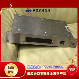 ADEMCO VIDEO霍尼韦尔数据扩展器议价