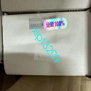 APTech 原装 FV4 供应AP1010SHP 压力调节阀 2PW
