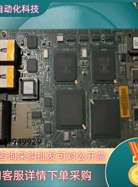 现货SUN 4403 ADS31 525-1895-01 ADS