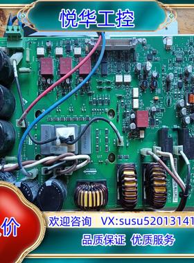 KM937521H03 KM937520G02 FP75R1议价