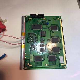 m214dp1a 台湾nanya液晶屏 包好 包邮 成色 顺丰 德峰