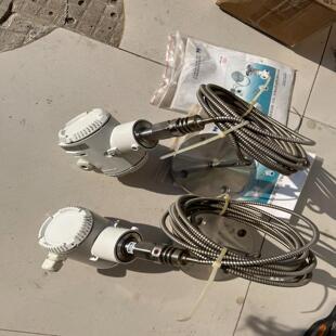 2020TA绝压变送器全新两台V15754-HM4AGE