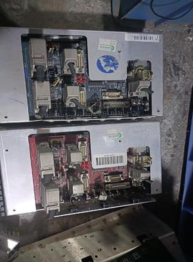 LB0051801 SA0351506 康代Camtek A