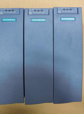 【工控自动化】S7155-5AA00-0AC0 S7 155-5A议价