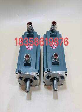 [德峰]AF610LH11-FL60421西门子伺服SIEMENS-