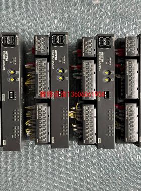 （请询价）MSYSTEM爱模 远程控制模块议价