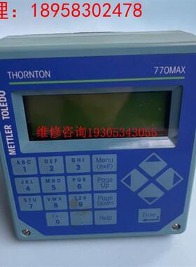 770MAX 775-LA0议价