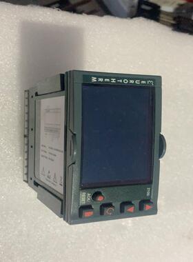 [德峰]英国欧陆EUROTHERM 2108i温度控制器，议价